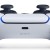 Sony DualSense v3 Biały Bluetooth/USB Gamepad Analogowa/Cyfrowa PlayStation 5