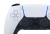 Sony DualSense v3 Biały Bluetooth/USB Gamepad Analogowa/Cyfrowa PlayStation 5
