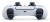Sony DualSense v3 Biały Bluetooth/USB Gamepad Analogowa/Cyfrowa PlayStation 5