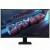 GIGABYTE GS27QCA monitor komputerowy 68,6 cm (27") 2560 x 1440 px Quad HD LED Czarny