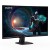GIGABYTE GS27QCA monitor komputerowy 68,6 cm (27") 2560 x 1440 px Quad HD LED Czarny