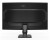 GIGABYTE GS27QCA monitor komputerowy 68,6 cm (27") 2560 x 1440 px Quad HD LED Czarny