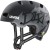 Kask rowerowy dziecięcy UVEX Kid 4 Style MIPS, dirt black matt