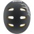 Kask rowerowy dziecięcy UVEX Kid 4 Style MIPS, dirt black matt