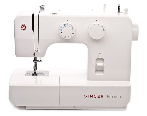 Singer Promise 1409 - symaskine