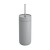 Kubek termiczny 473 ml Carter Cold Tumbler Fellow szary