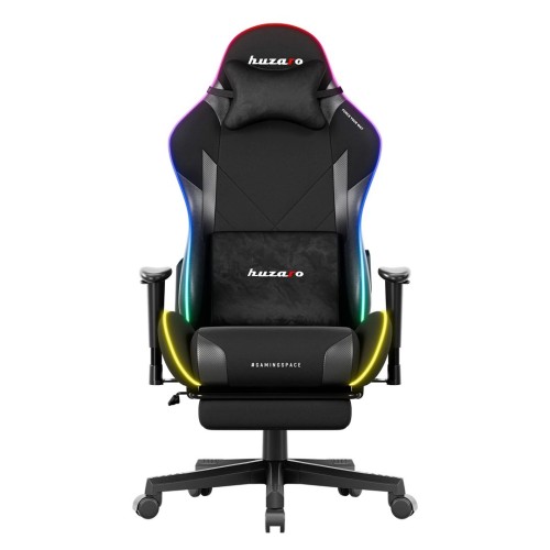 Fotel gamingowy Huzaro Force 5.7 RGB
