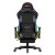 Fotel gamingowy Huzaro Force 5.7 RGB
