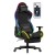 Fotel gamingowy Huzaro Force 5.7 RGB