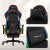 Fotel gamingowy Huzaro Force 5.7 RGB
