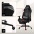 Fotel gamingowy Huzaro Force 8.1 Black