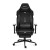 Fotel gamingowy Huzaro Force 8.1 Black