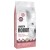 Bozita Robur Adult Sensitive Single Protein Salmon 12kg