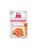 BRIT Care Fillets in Gravy filety z łososiem w sosie - mokra karma dla kota - 85 g