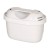 Dzbanek filtrujący Lauben Glass Water Filter Jug 32GW