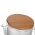 Dzbanek filtrujący Lauben Glass Water Filter Jug 32GW