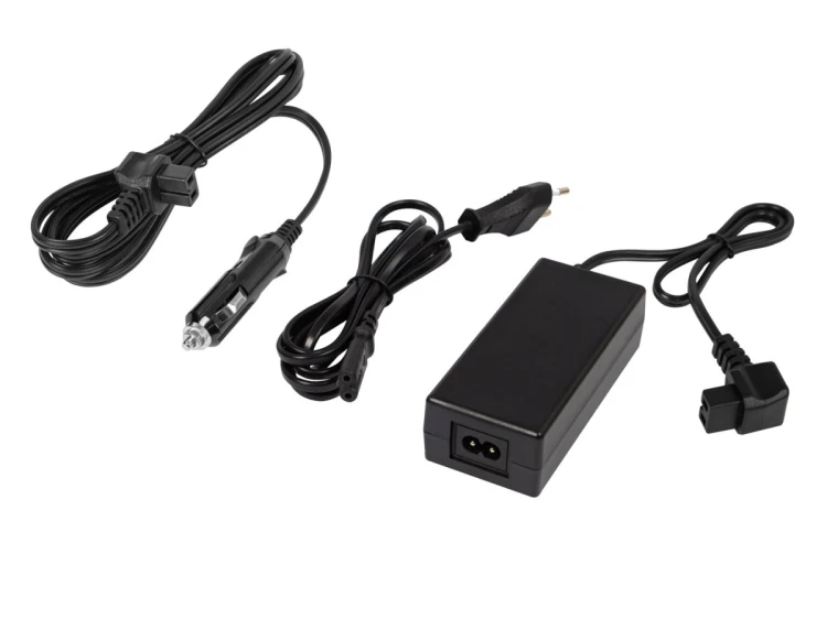 Lodówka turystyczna samochodowa kompresorowa 32L BLOW