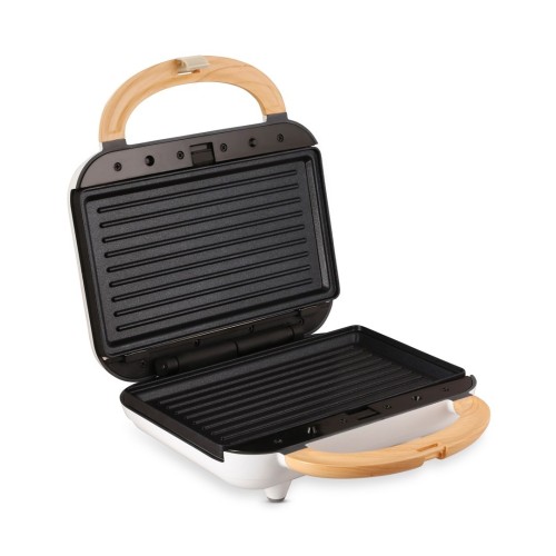Opiekacz do kanapek Lauben Sandwich Maker 3in1 900W