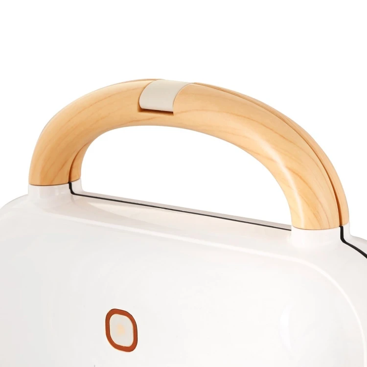 Opiekacz do kanapek Lauben Sandwich Maker 3in1 900W