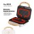 Opiekacz do kanapek Lauben Sandwich Maker 3in1 900W