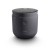 Ryżowar Lauben Low Sugar Rice Cooker 1500AT
