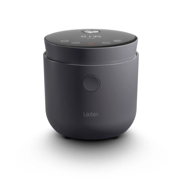 Ryżowar Lauben Low Sugar Rice Cooker 1500AT