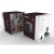 Ryżowar Lauben Low Sugar Rice Cooker 1500AT