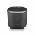 Ryżowar Lauben Low Sugar Rice Cooker 3000AT