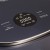 Ryżowar Lauben Low Sugar Rice Cooker 3000AT