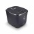 Ryżowar Lauben Low Sugar Rice Cooker 3000AT