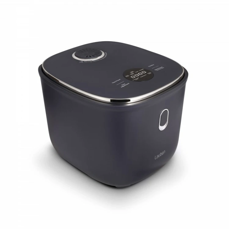 Ryżowar Lauben Low Sugar Rice Cooker 3000AT