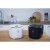 Ryżowar Lauben Low Sugar Rice Cooker 3000AT