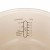 Ryżowar Lauben Low Sugar Rice Cooker 3000AT