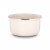 Ryżowar Lauben Low Sugar Rice Cooker 3000AT