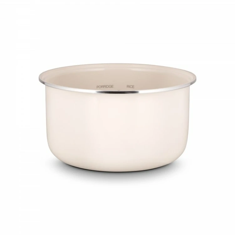 Ryżowar Lauben Low Sugar Rice Cooker 3000AT