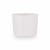 Ryżowar Lauben Low Sugar Rice Cooker 3000AT