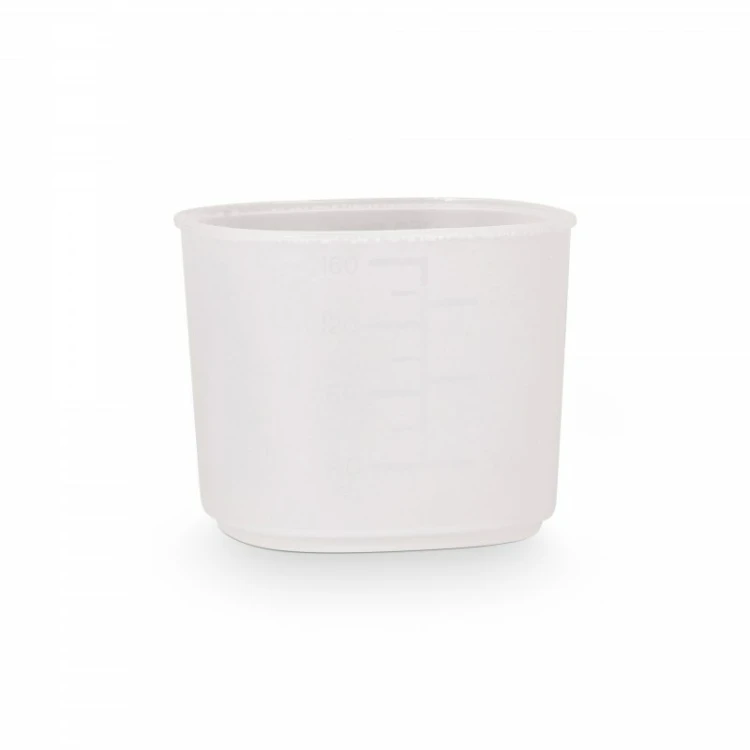 Ryżowar Lauben Low Sugar Rice Cooker 3000AT