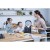Ryżowar Lauben Low Sugar Rice Cooker 3000AT