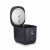 Ryżowar Lauben Low Sugar Rice Cooker 3000AT