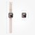 Zegarek inteligentny LAMAX BCool2 Plus Rose Gold