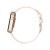 Zegarek inteligentny LAMAX BCool2 Plus Rose Gold