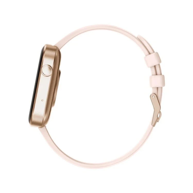 Zegarek inteligentny LAMAX BCool2 Plus Rose Gold