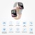 Zegarek inteligentny LAMAX BCool2 Plus Rose Gold