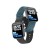 Zegarek inteligentny LAMAX BCool2 Plus Black