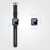 Zegarek inteligentny LAMAX BCool2 Plus Black
