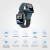 Zegarek inteligentny LAMAX BCool2 Plus Black