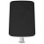 Kamera Wi-Fi bateryjna CB3 (AOV) z panelem solarnym 5200 mAh Biały