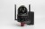Kamera zewnętrzna podwójna 4G 3MP+3MP + panel słoneczny Technaxx TX-329