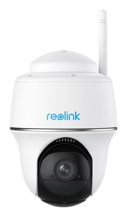 Kamera IP REOLINK Argus-Series-B420