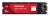 SSD M.2 2280 2TB RED WDS200T1R0B WDC